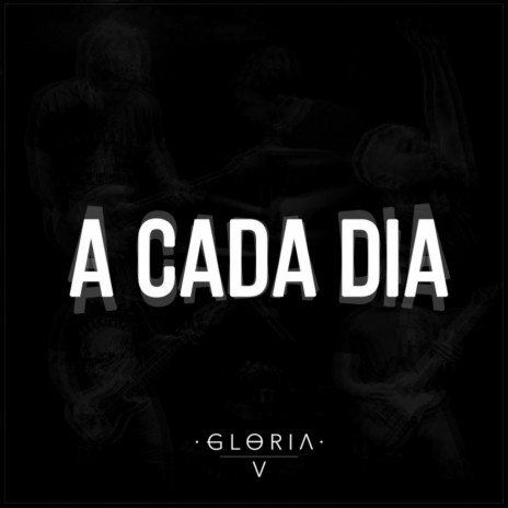 A Cada Dia | Boomplay Music