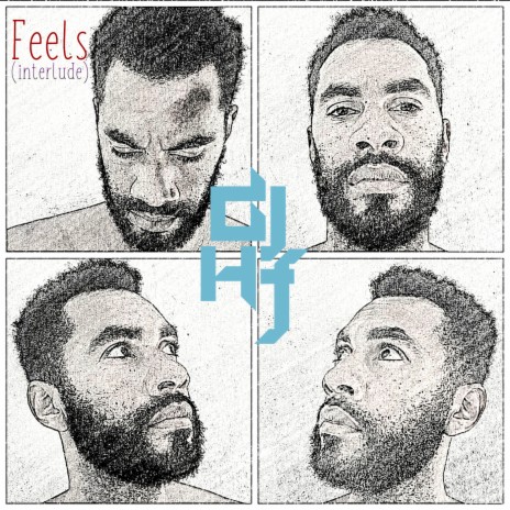 Feels (Interlude) | Boomplay Music