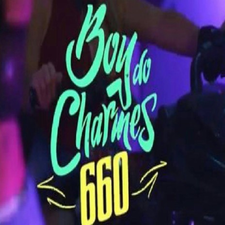 660 | Boomplay Music