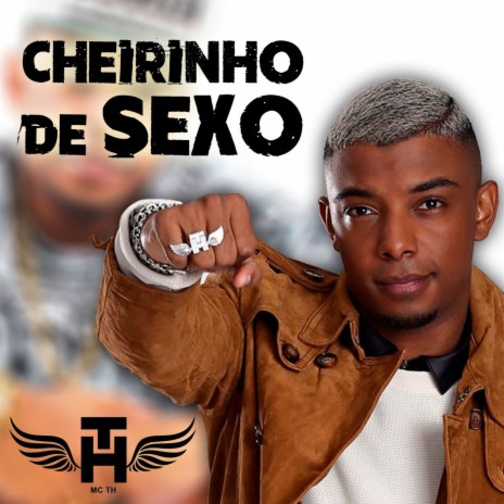 Cheirinho de Sexo | Boomplay Music