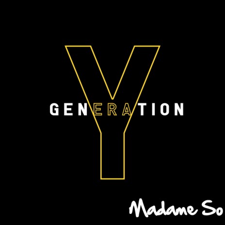 Generation Y | Boomplay Music