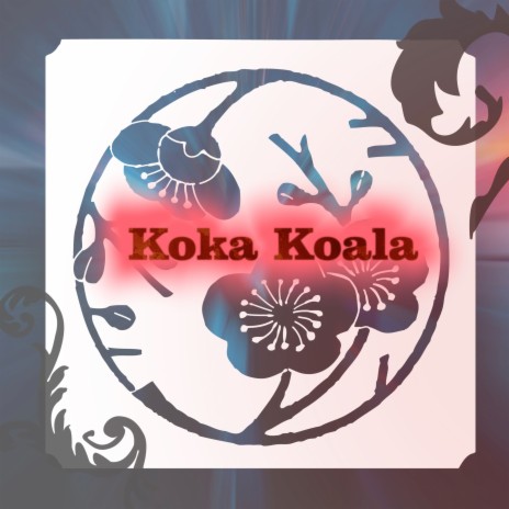 Koka Koala