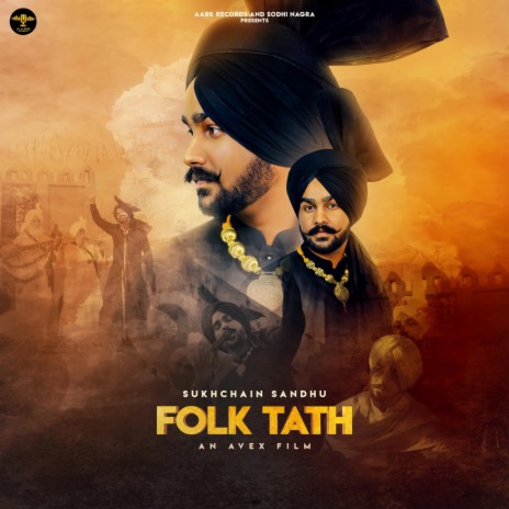 Folk Tath | Boomplay Music