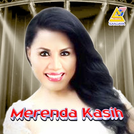 Merenda Kasih | Boomplay Music