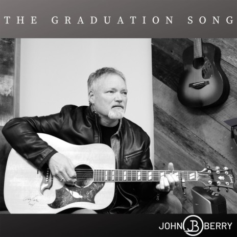 The Graduation Song | Boomplay Music