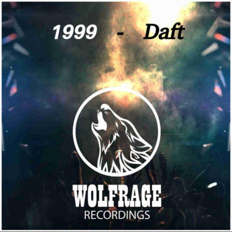 Daft (Original Mix) | Boomplay Music