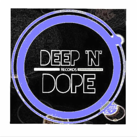 Deep The Groove (Original Mix) ft. Domineeky