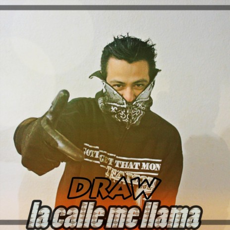 La Calle Me Llama | Boomplay Music