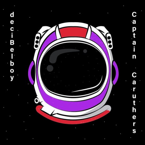 Captain Caruthers | Boomplay Music
