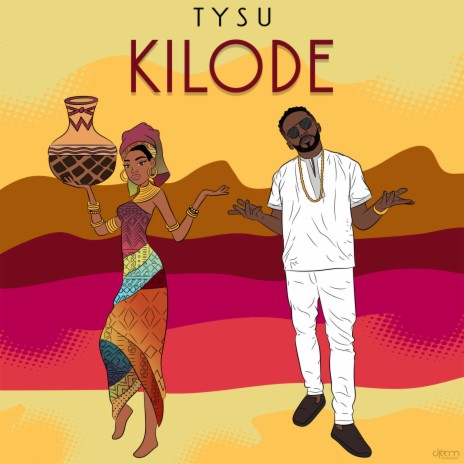 Kilode | Boomplay Music