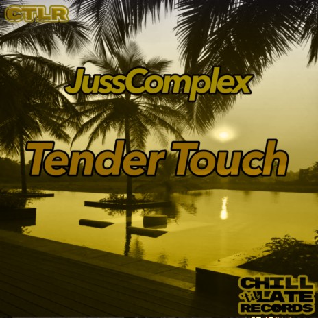 Tender Touch (Original Mix)
