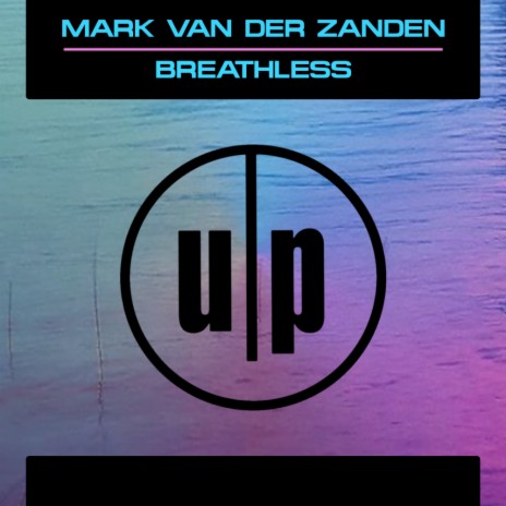 Breathless (Original Mix) | Boomplay Music