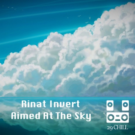 Aimed At The Sky | Boomplay Music