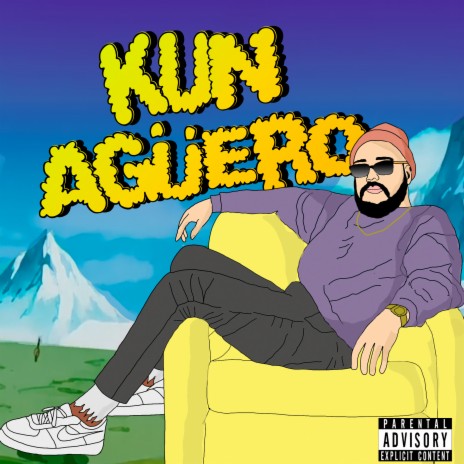 Kun Agüero | Boomplay Music