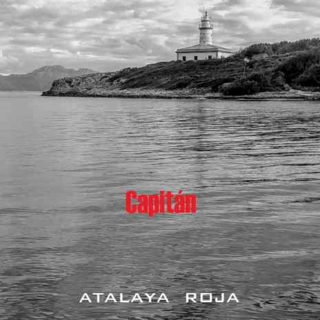 Capitán | Boomplay Music