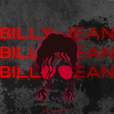 Billy Jean | Boomplay Music