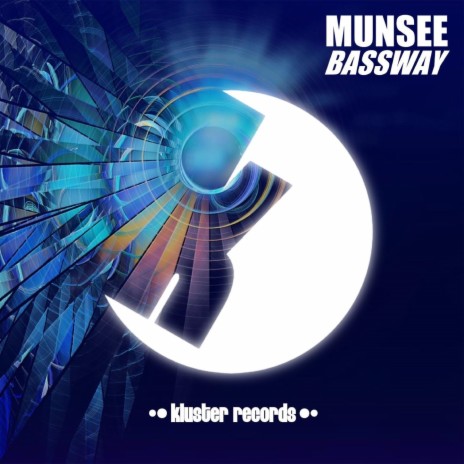 Bassway | Boomplay Music