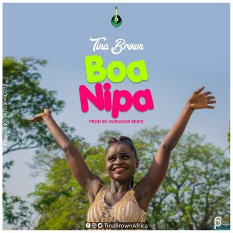 Boa Nipa | Boomplay Music