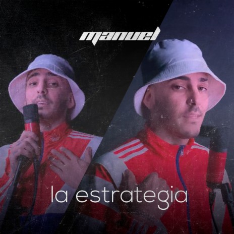 La Estrategia ft. Chesterzeta | Boomplay Music