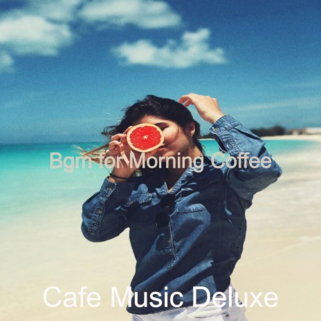 Mood for Teleworking - Piano and Sax | Boomplay Music