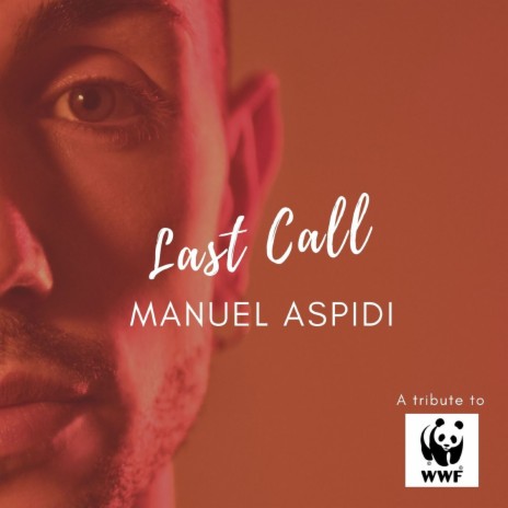 Last Call | Boomplay Music