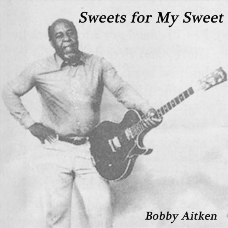 Sweet for My Sweet | Boomplay Music