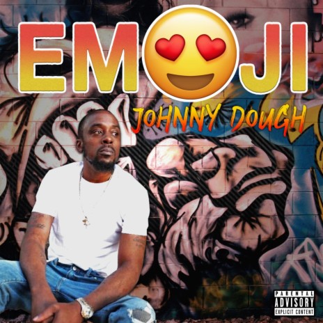 Emoji | Boomplay Music