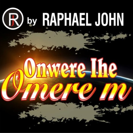 Onwere Ihe Omere M ft. Ciana O | Boomplay Music