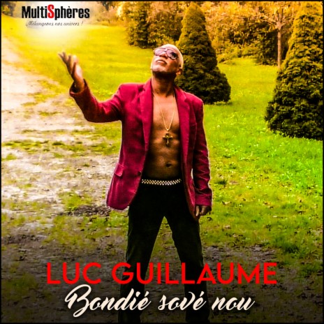 Bondié sové nou | Boomplay Music