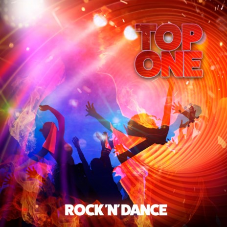 Rock'n'Dance Mix | Boomplay Music
