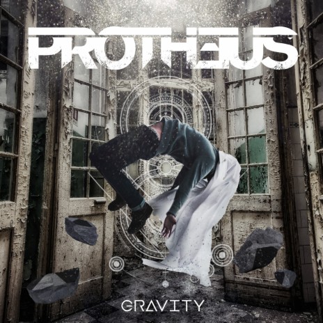 Gravity | Boomplay Music