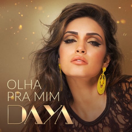 Olha pra Mim | Boomplay Music