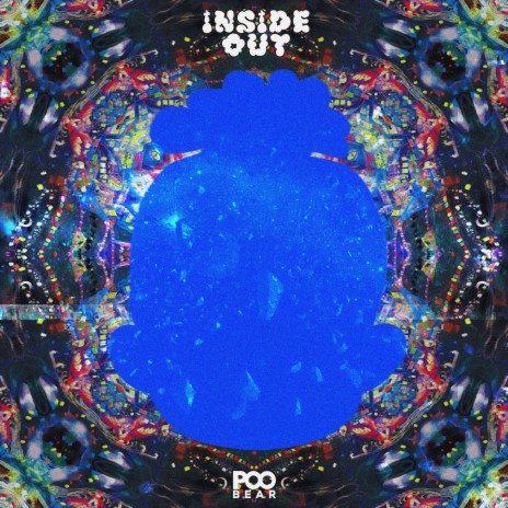 Inside Out | Boomplay Music