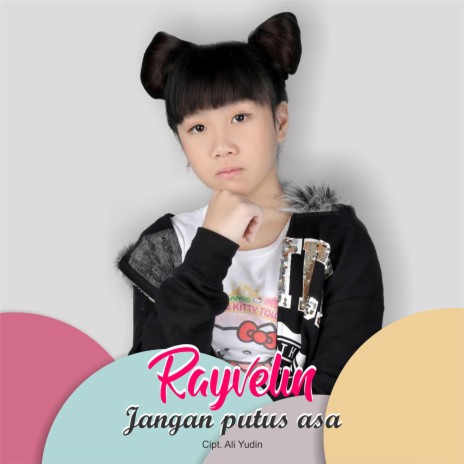 Jangan Putus Asa | Boomplay Music