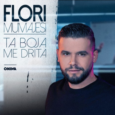 Ta boja me drita | Boomplay Music