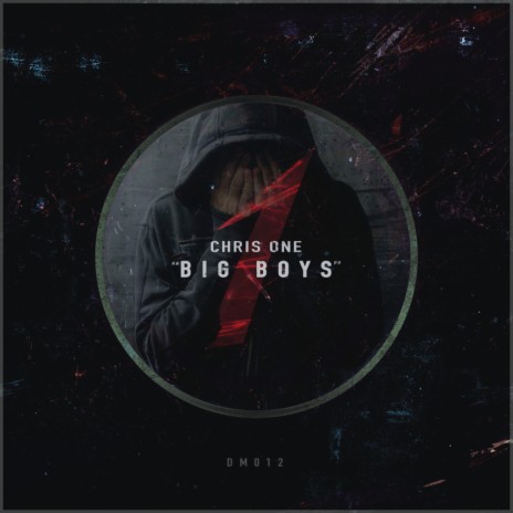 Big Boys (Original Mix)