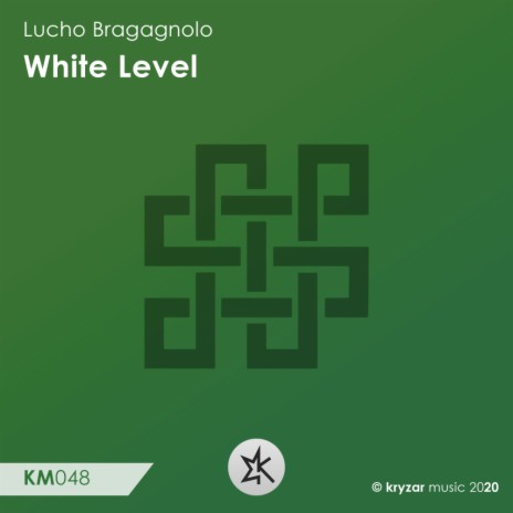 White Level (Original Mix) | Boomplay Music