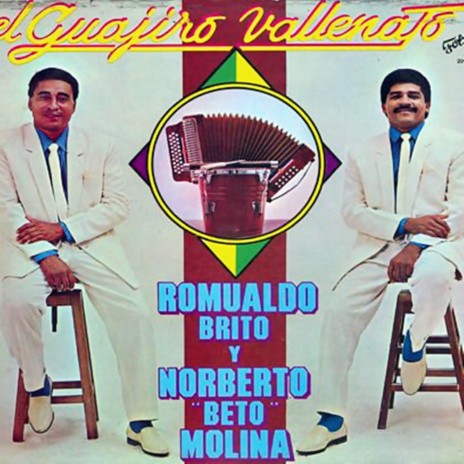 Palo bonito ft. Norberto Beto Molina | Boomplay Music