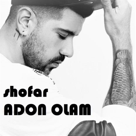 Adon Olam | Boomplay Music