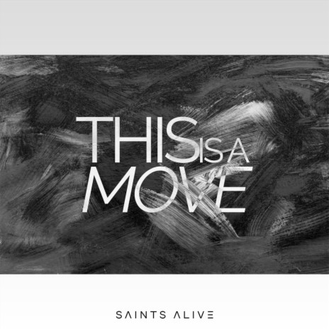 This Is a Move | Boomplay Music