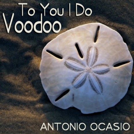 To You I Do Voodoo (Original Mix)