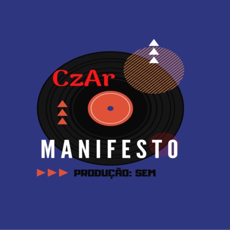 Manifesto | Boomplay Music