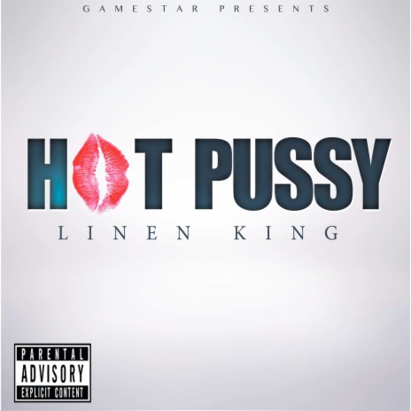 Hot Pussy | Boomplay Music