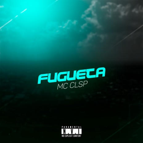 Fugueta | Boomplay Music