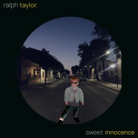 Sweet Innocence | Boomplay Music