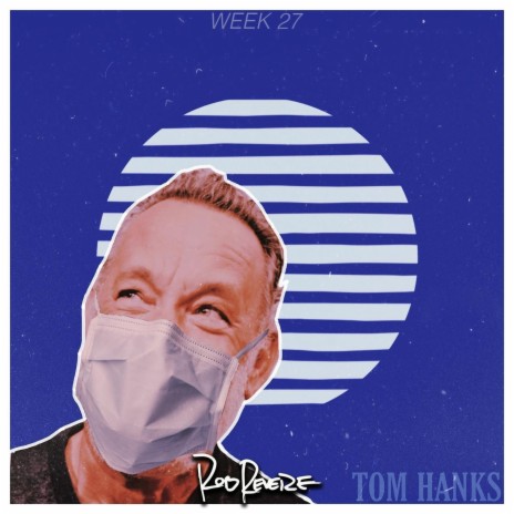 Tom Hanks | Boomplay Music