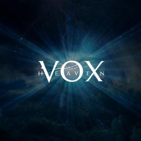 Vox Heaven | Boomplay Music