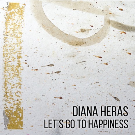 Diana Heras - You and Me Going Fishing in the Dark MP3 Download & Lyrics