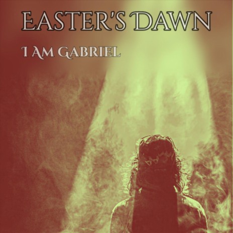 Easter's Dawn | Boomplay Music