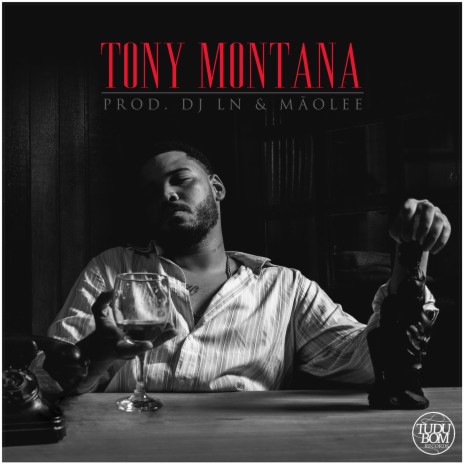 Tony Montana | Boomplay Music